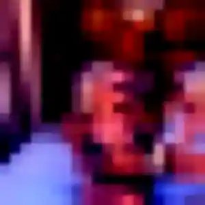 Photo privée de Berengere, 40 ans à Bannay - rencontre coquine