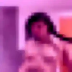 Coralie, fille de 44 ans cherche plan cul à Bannay