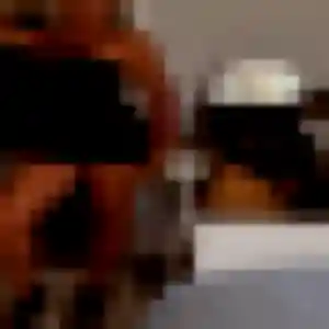 Corinne (31 ans) à Bannay cherche une rencontre maintenant