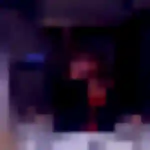plan cul à Bannay : photo de Deborah, 28 ans - sans engagement