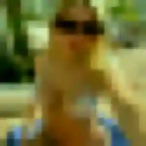 Domitille de Bannay, 32 ans - plan cul discret