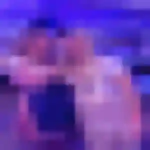 Sexy Verane, 45 ans à Bannay - voir sa photo