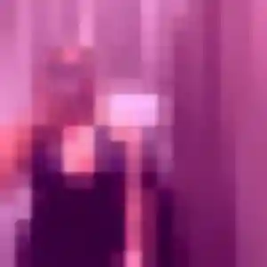 Berengere (27 ans) à Banne cherche un plan cul rapidement