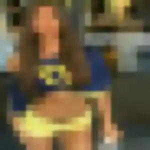 Découvre Isabella, 39 ans à Banne en privé