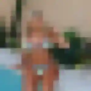 Judith de Banne, 29 ans - plan cul sans prise de tête