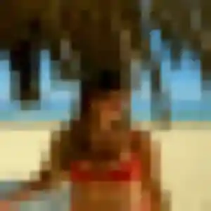 Sonia de Banne, 26 ans - plan cul discret