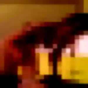 Noura, femme de 38 ans cherche plan cul à Bannost-Villegagnon