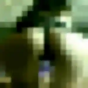 Rejoins Joanne, 30 ans à Banon gratuitement