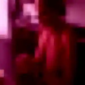 Kawtar, femme de 39 ans veut plan cul à Banon