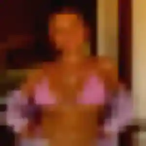 Kawtar de Banon, 45 ans - plan cul discret