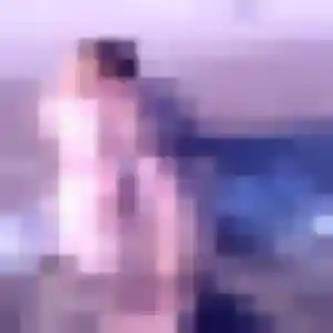 Rejoins Meriem, 35 ans à Banon gratuitement