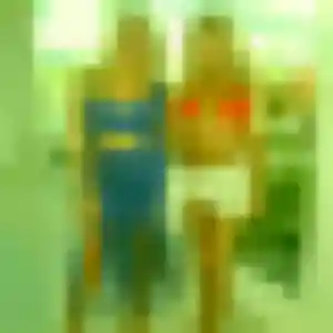 Vicky (36 ans) à Banon propose une rencontre aujourd'hui