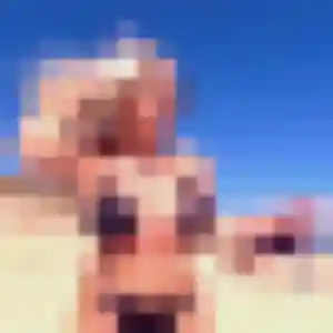 Photo perso de Amel, 25 ans à Bantzenheim - plan discret