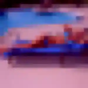 Colombine, 33 ans, cherche un plan cul à Bantzenheim