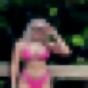 Photo de Emma à Bantzenheim (38 ans) - plan cul discret