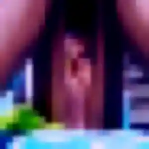 Emmanuelle, fille de 31 ans propose plan cul à Bantzenheim
