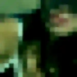 Sylviane, 44 ans, cherche un plan cul à Bantzenheim