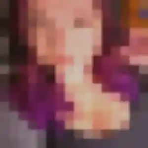 Photo de Valentine à Bantzenheim (32 ans) - plan cul anonyme