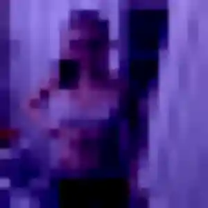 Delphine, 43 ans, en ligne à Banville pour une rencontre coquine