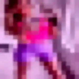 Louna, 36 ans, disponible à Banville pour un plan cul