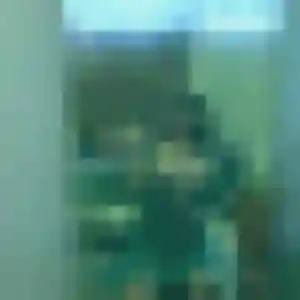 Nelly (37 ans) à Banville attend une rencontre maintenant