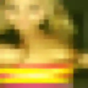 Rejoins Sandrine, 32 ans à Banville gratuitement
