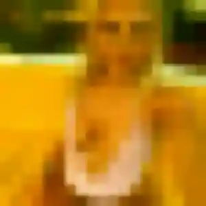 Photo de Uranie à Banville (45 ans) - plan cul anonyme