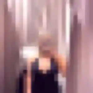 Photo perso de Valerie, 32 ans à Banville - rencontre sans lendemain