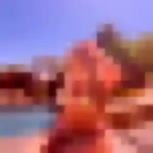 Photo perso de Marine, 23 ans à Banvou - plan discret