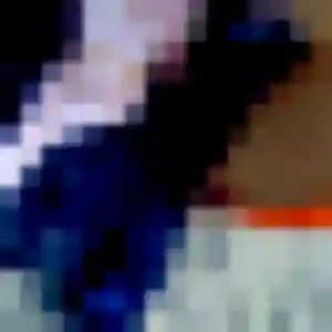 Maya, 37 ans, connectée à Banvou pour une rencontre coquine