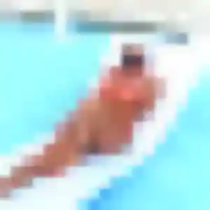 Découvre Salome, 36 ans à Banvou en privé