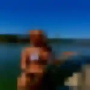 Cassandre, femme de 28 ans propose plan cul à Banyuls-dels-Aspres