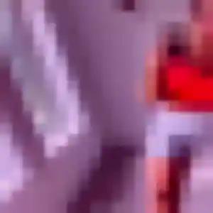 Contacte Morgane, 29 ans à Banyuls-dels-Aspres gratuitement