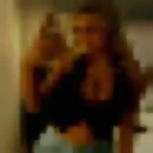 Jolie Ophelie, 36 ans à Banyuls-dels-Aspres - la contacter