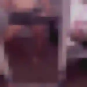 Tamara (23 ans) à Banyuls-dels-Aspres cherche une rencontre ce soir