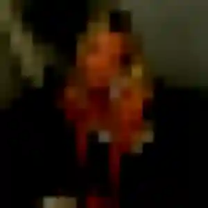 Charmante Fabienne, 31 ans à Banyuls-sur-Mer - la contacter