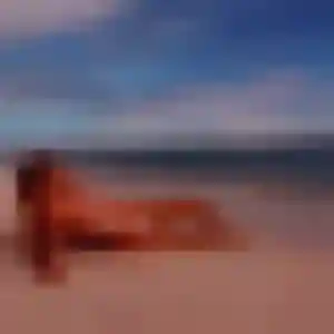 Maeva, 30 ans, connectée à Banyuls-sur-Mer pour un plan cul