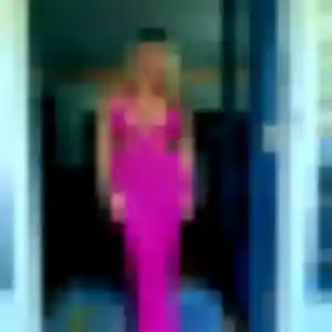 Penelope, fille de 38 ans cherche plan cul à Banyuls-sur-Mer