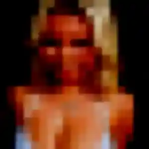 Photo sexy de Solange, 45 ans à Banyuls-sur-Mer - plan discret