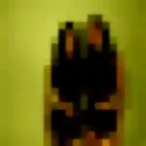Photo sexy de Tatiana, 43 ans à Banyuls-sur-Mer - plan discret