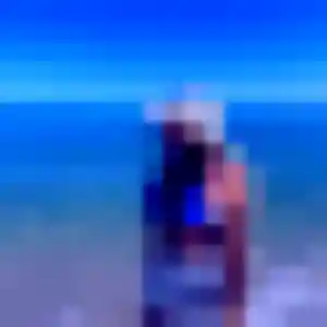 Wendy, 40 ans, connectée à Banyuls-sur-Mer pour un plan cul