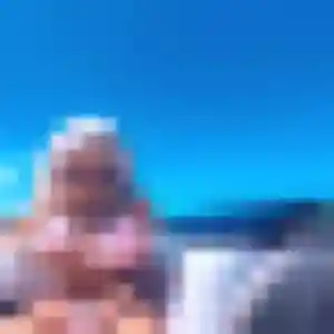 Découvre Anne-Sophie, 40 ans à Bapaume en privé