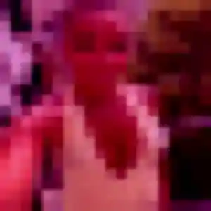 Sexy Coralie, 40 ans à Bapaume - découvrir son profil
