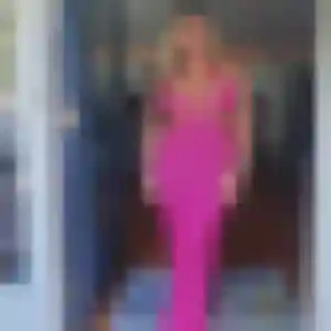 Marie-Cecile, 31 ans, veut un plan cul à Bapaume