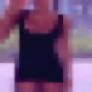 Sofia, 24 ans, dispo pour plan cul à Bapaume