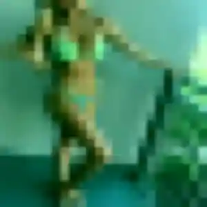 Photo perso de Tamara, 45 ans à Bapaume - rencontre coquine