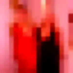 Photo privée de Vera, 28 ans à Bapaume - rencontre coquine