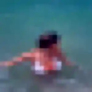 Photo sexy de Helene, 24 ans à Bar-le-Duc - rencontre sans lendemain
