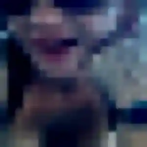 Philippine, femme de 23 ans propose plan cul à Bar-le-Duc