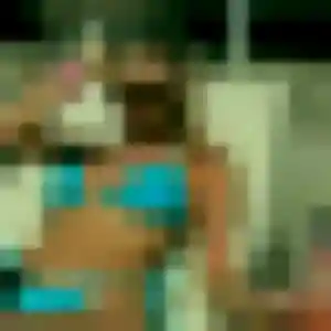 Sexy Anne-Marie, 30 ans à Bar-sur-Aube - voir sa photo